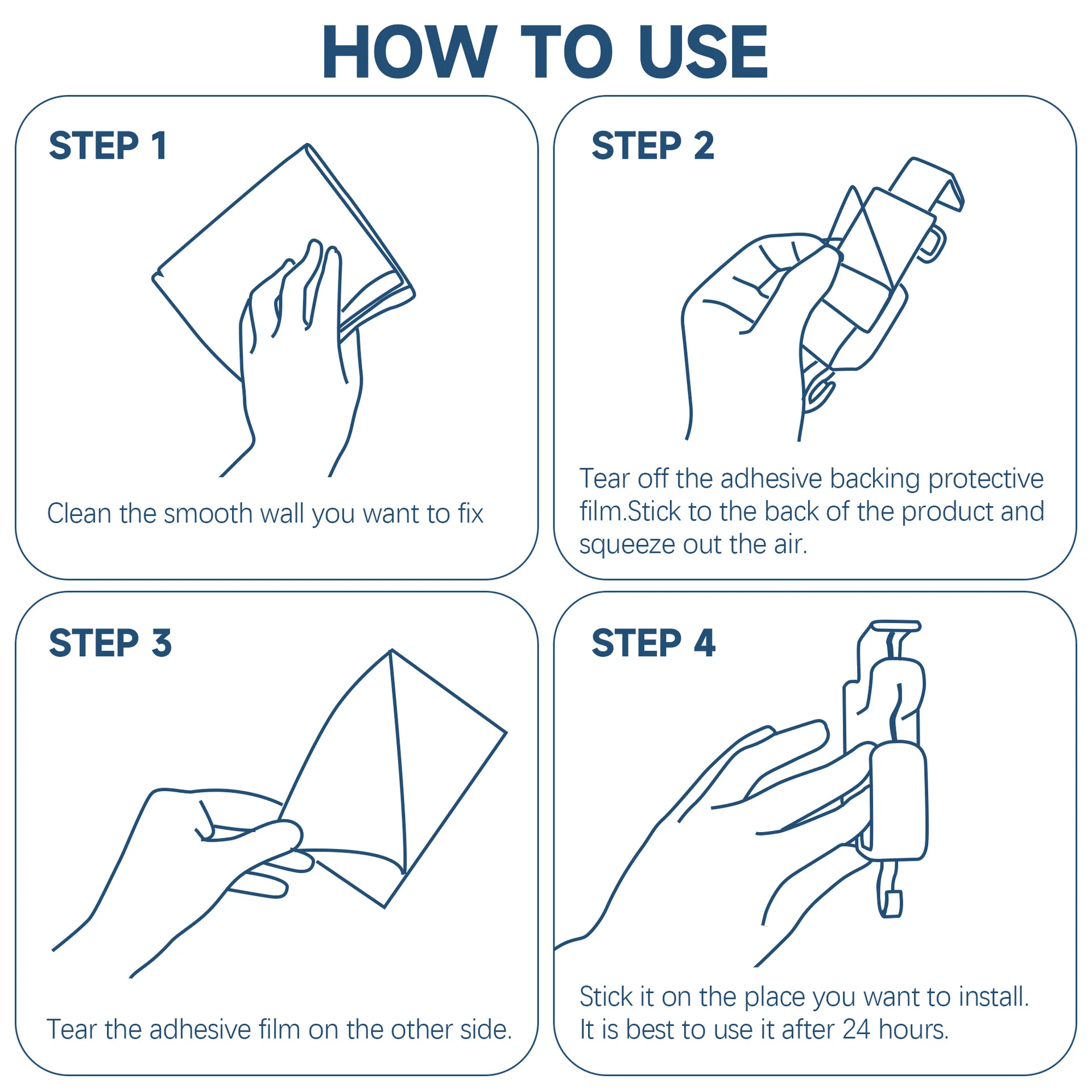 حامل خرطوم CPAP - حامل أنبوب وقناع لمنع التشابك