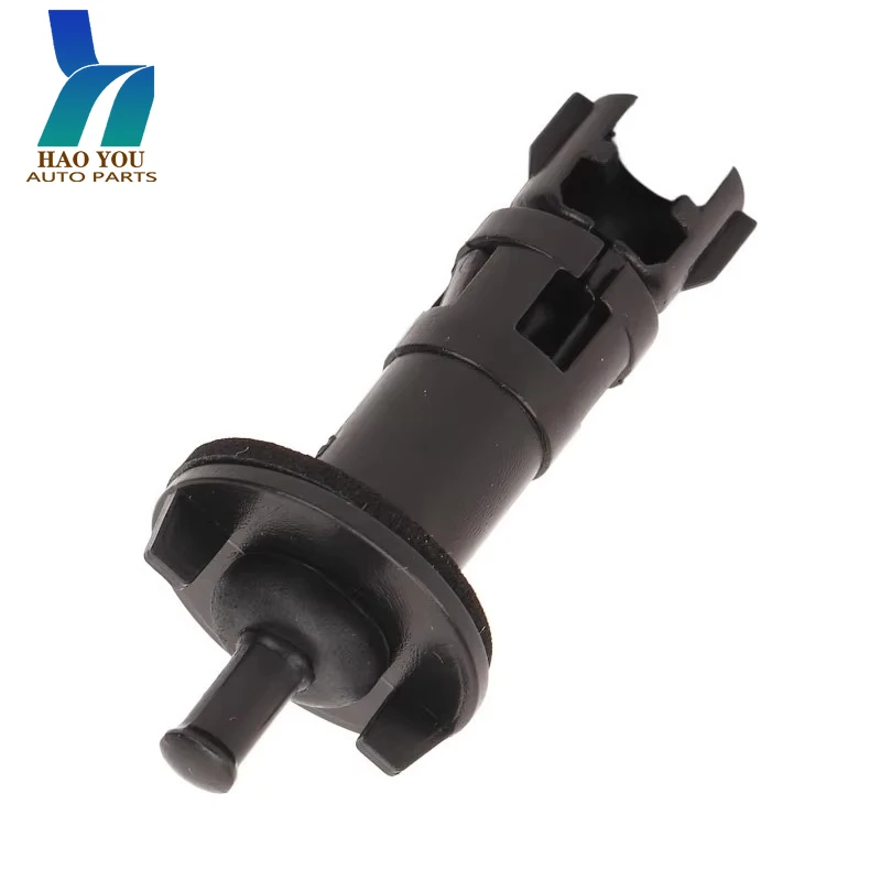 

96534241 Fuel Tank Filler Door Latch for Chevrolet Aveo T200 T250 T255 Sail 2008-2018