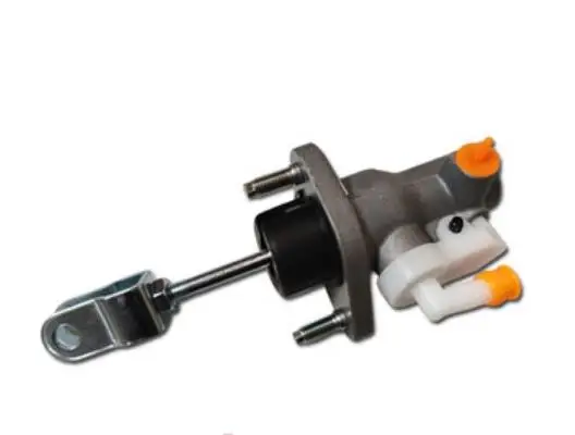 Clutch master pump Clutch slave cylinder for BYD F3 F3R  L3