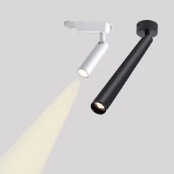 LED mini-spot light COB ceiling light Room decoration light Kitchen living room aisle 9W/12W15W ceiling light