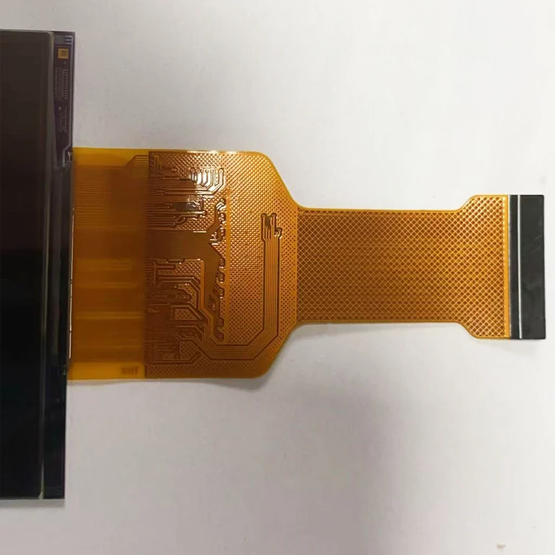 X3 Projector LCD-scherm Nummer Z2691080-V01 Projectoraccessoires