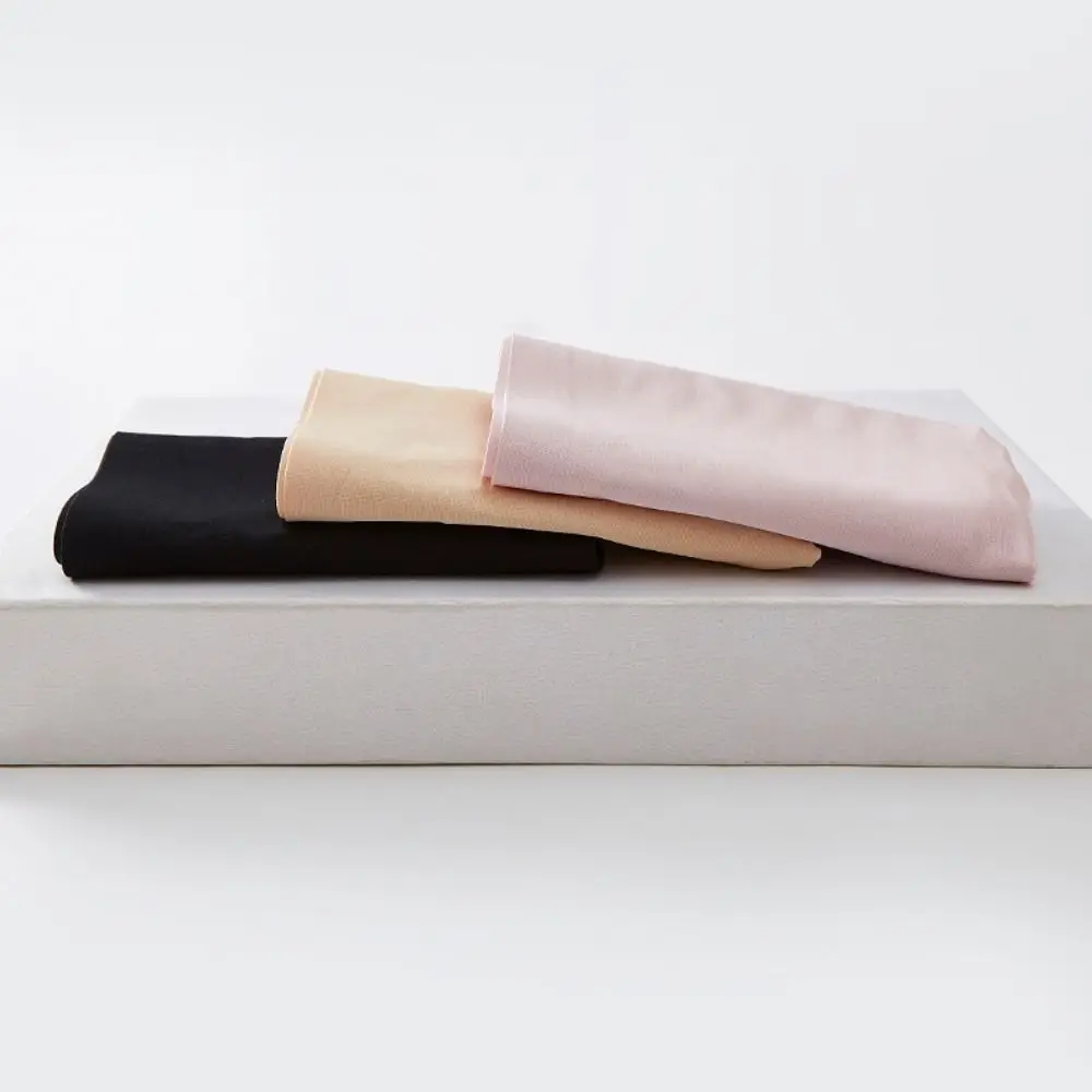 

Бесшовные трусики для сокращения живота, женское дышащее белье, корректирующее белье для похудения, корректирующее белье, корректирующее белье для живота, женское нижнее белье