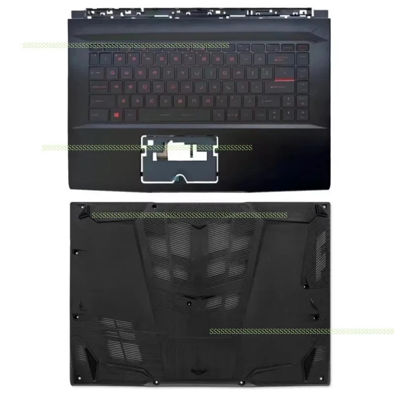 a-nouveau-pour-msi-bravo-15-ms-16wk-coque-superieure-repose-paume-housse-de-clavier-boitier-inferieur