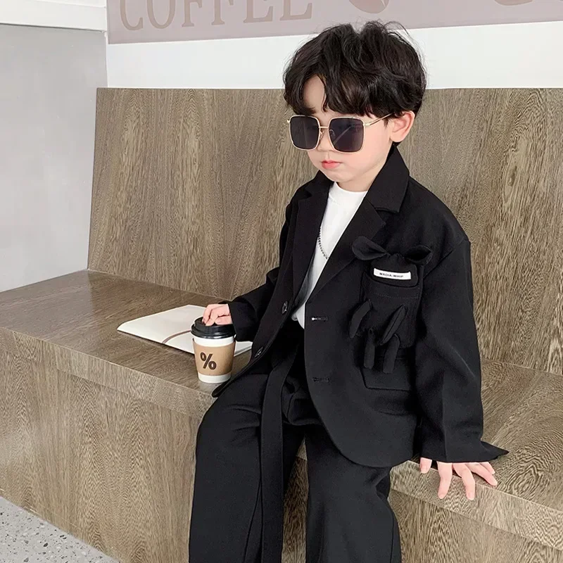 trajes-sueltos-de-color-caqui-para-ninos-trajes-de-boda-y-cumpleanos-trajes-para-ninos-blazers-informales-de-moda-pantalones-de-pierna-ancha-conjunto-de-ropa-de-2-piezas-para-ninas