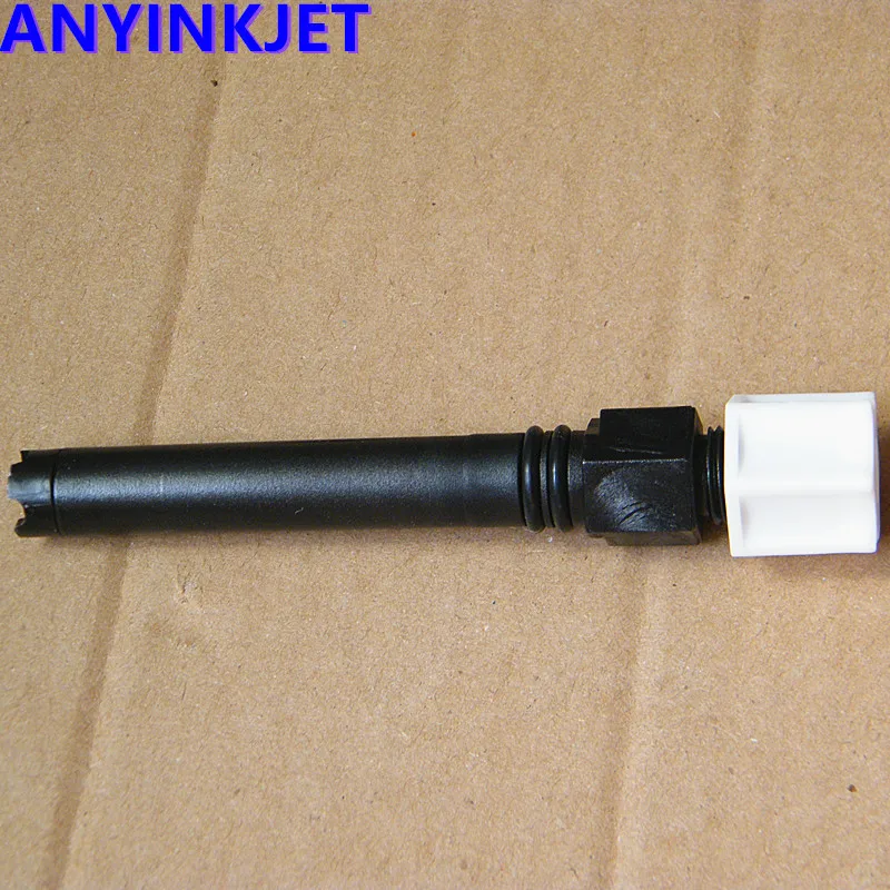 for Linx ink diptube filter fitro FA13004 for Linx 4800 4900 5900 6200 6800 6900 7300 7900 inkjet coding printer