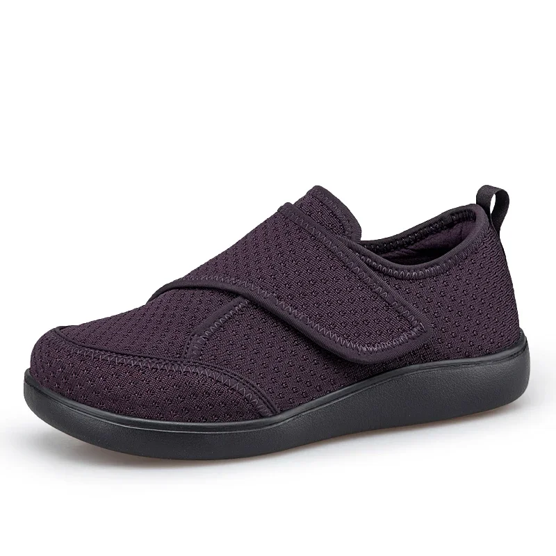Dark Purple