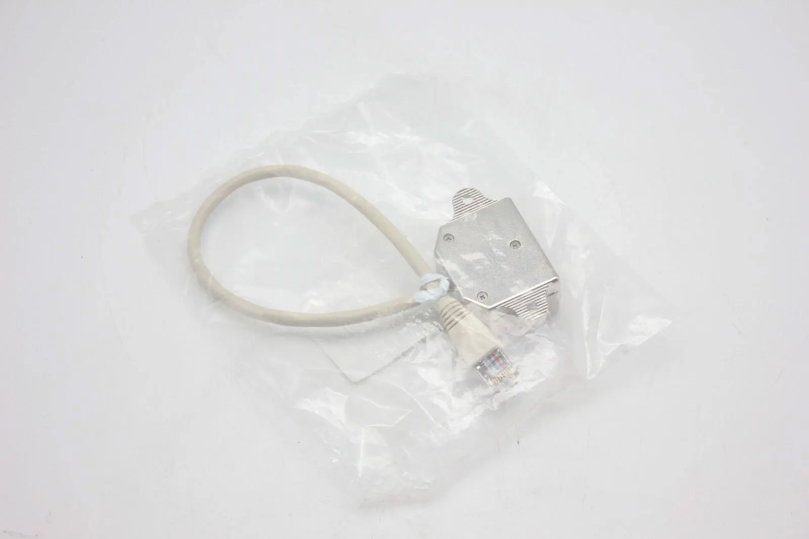 

Brand New VW3A8306TF03 VW3A8306TF10 One Year Warrant