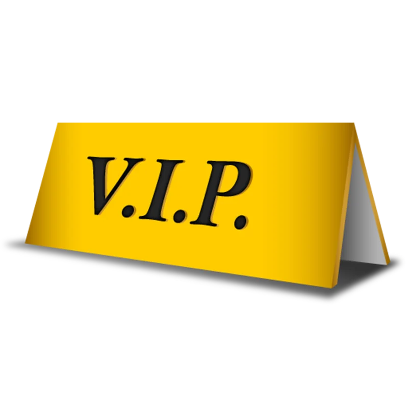 再び0.01 USDの配送