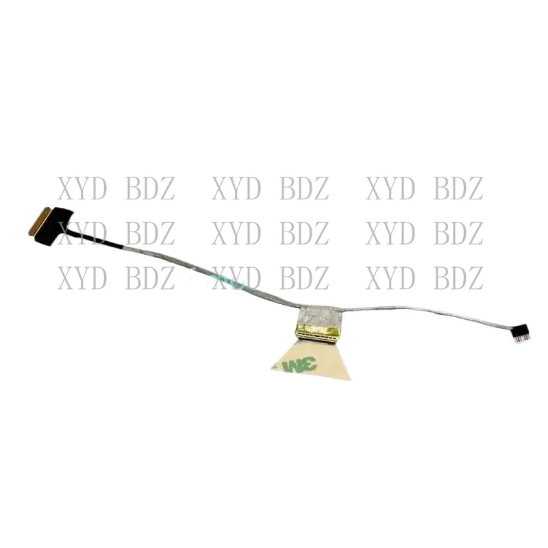 

DB For HP Envy M7-U009DX M7-U109DX LCD Video Screen FHD EDP Cable new 6017B 0739901