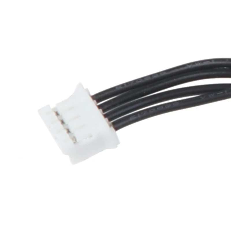 Ventilateur refroidissement interne remplacement pour Console S livraison directe