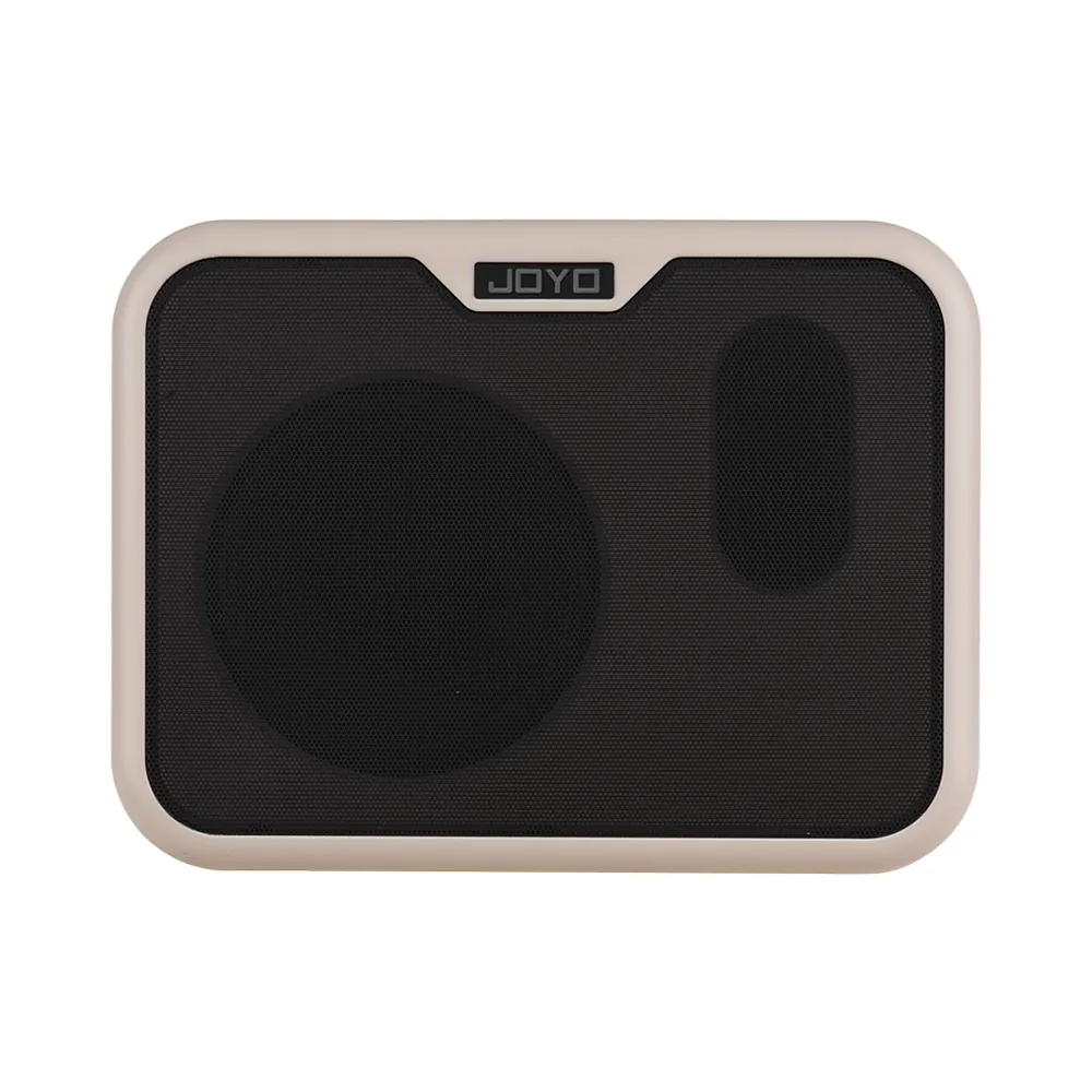 Thumbnail 3 - #76 Musical Instrument Amplifiers List of Top Picks