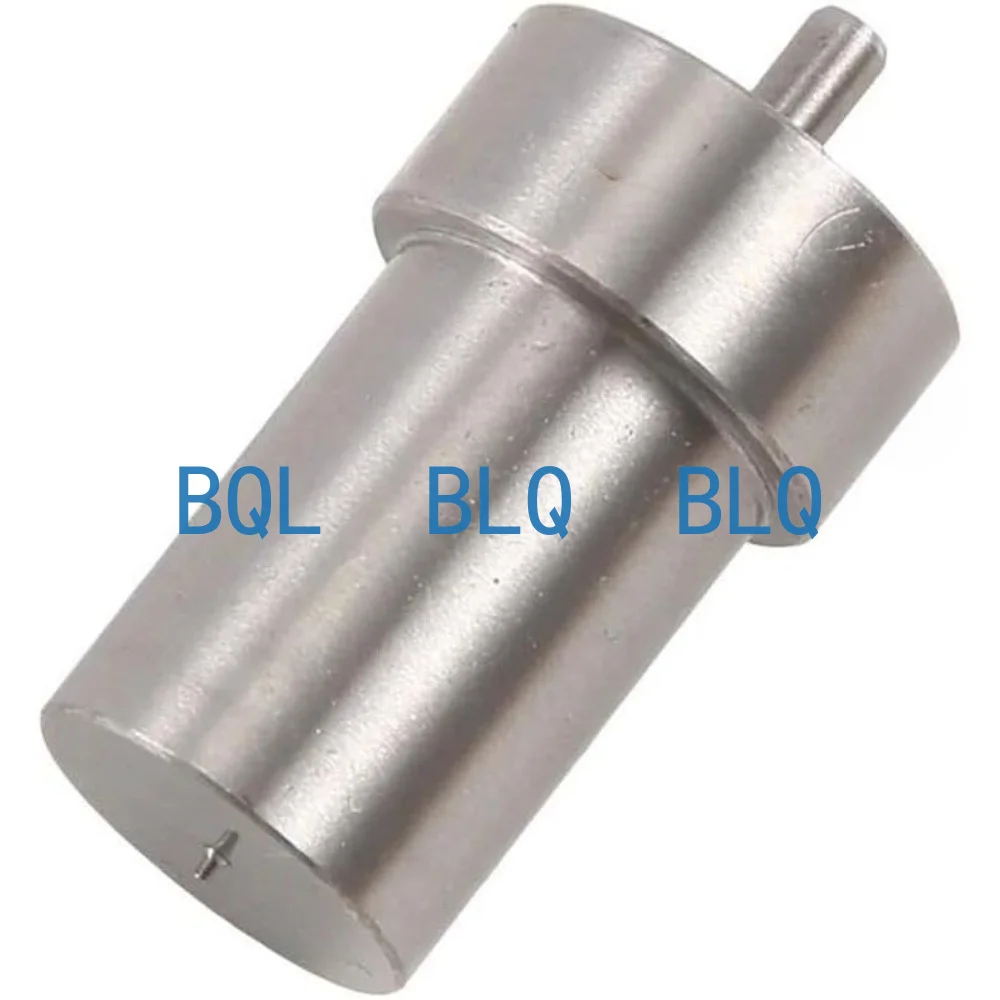 DN0SD299 for Citroen Evasion Peugeot Expert 1.9TD
