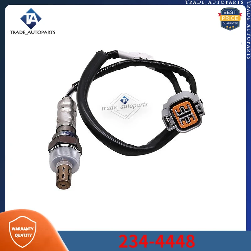 

Oxygen Sensor For 2011 Hyundai Sonata 2011-2013 Kia Optima 2.0L 2.4L Downstream O2 Sensor 234-4448 392102G550