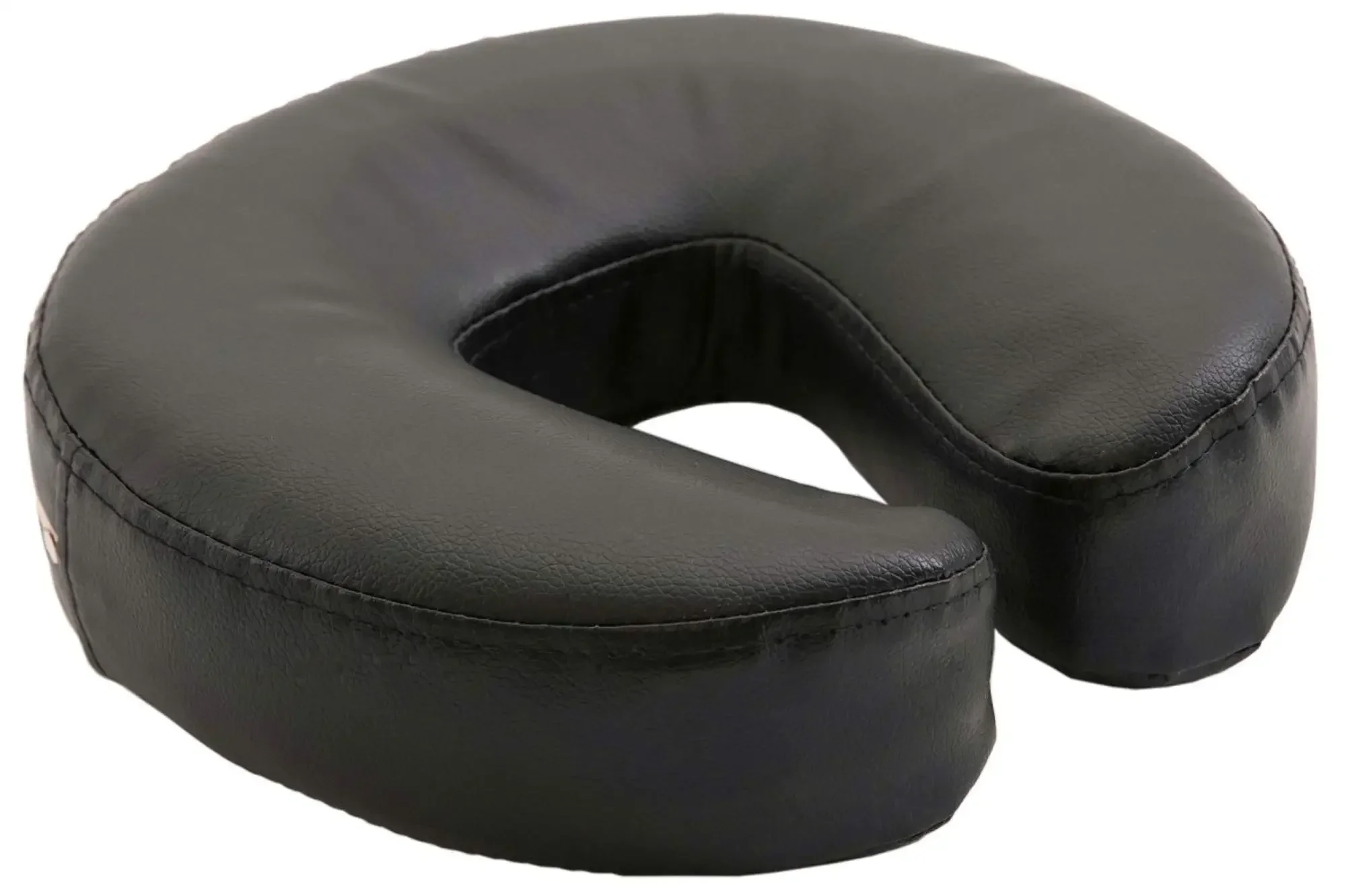 Sierra Comfort All-Inclusive tragbarer Massage tisch (schwarz), SC-901, 27.95 "d x 72.05" w x 33.07 "h