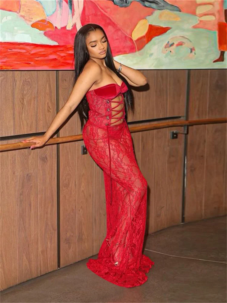 Thumbnail 2 - #4 Latest Formal Occasion Dress Price Drops