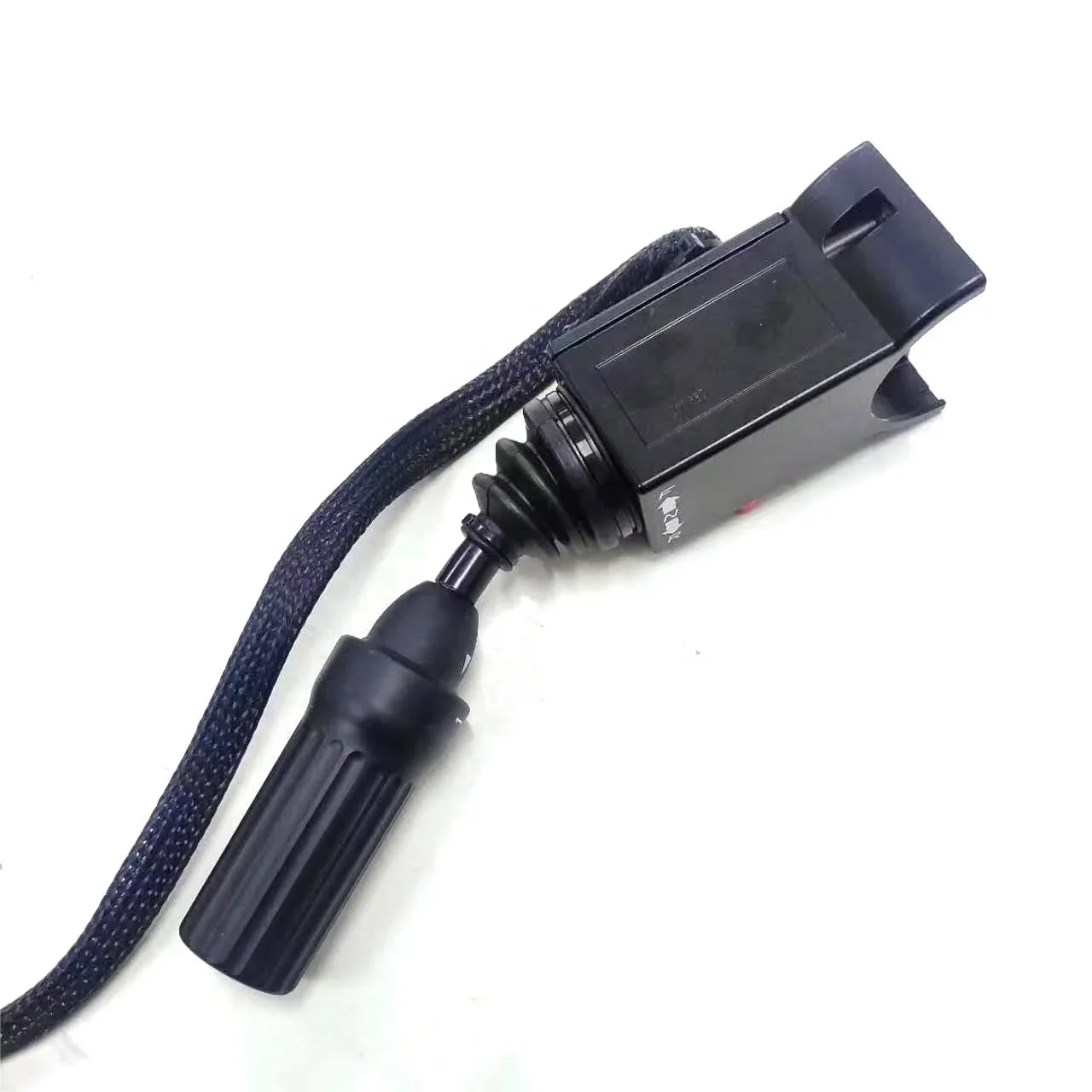 The gear lever is used for the resultant model number ZF0501216205