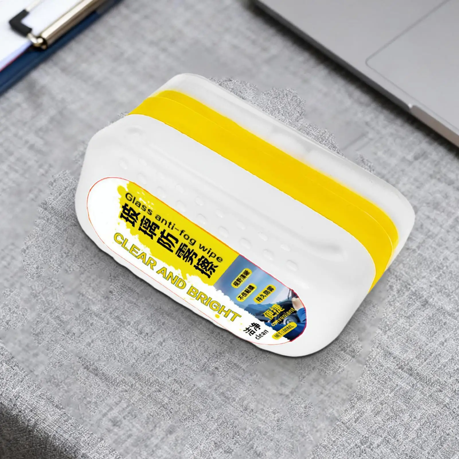 

Средство для удаления масляной пленки автомобиля, 180 мл, противотуманные чистящие средства, очиститель масляной пленки для автомобильного стекла, для наружного заднего вида, лобового стекла