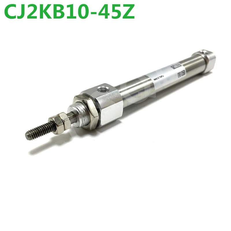 

Фонарь, 10Z,15Z,20Z,25Z,30Z,40Z,45Z,50Z FSQD из нержавеющей стали