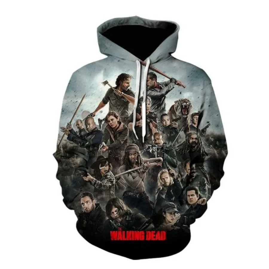 the-walking-dead-3d-print-oversized-women-men-hoodie-sweatshirt-streetwear-hip-hop-pullover-hooded-jacket-male-tracksuit