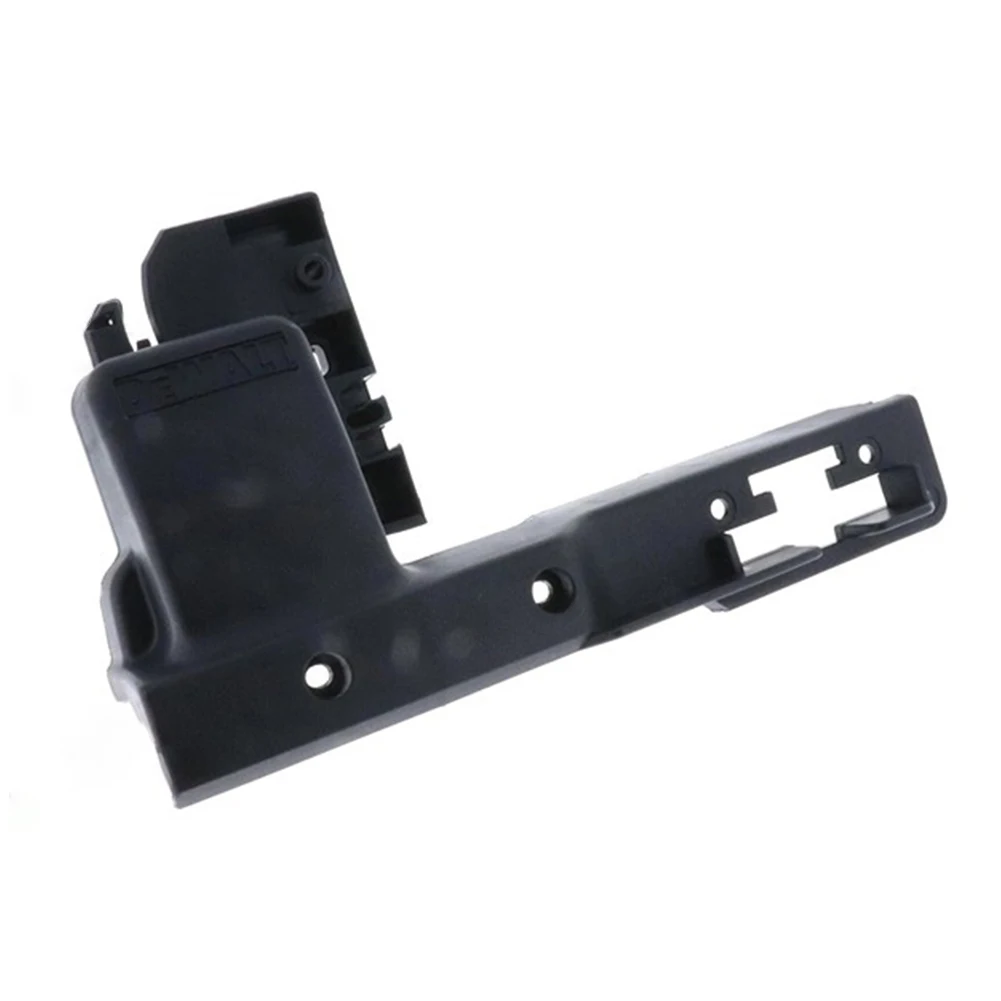 

1pc N507487 Table Saw End Rail Rear DWE7491RS DWE7491RS DWE7492 Replacement Parts Power Tool Accessories