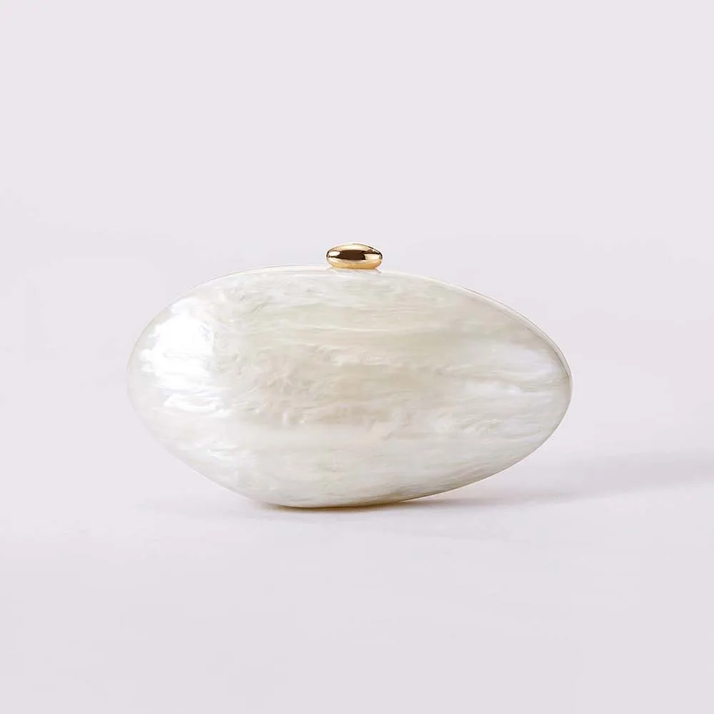 

Летняя акриловая модная акриловая сумка через плечо для ужина Bolsos Elegantes Para Dama Party Gathering Bolsas Marcas Originales