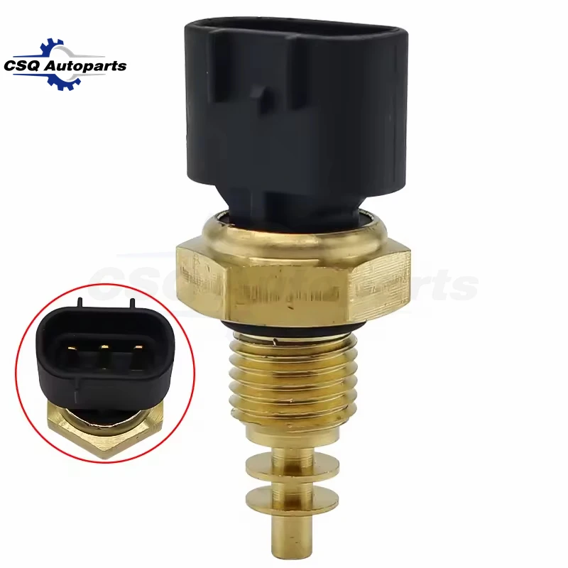 13650-50F01 Coolant Water Temperature Sensor 1365050F01 For Suzuki Carry XL-7 Vitara Grand Esteem Vitara Auto Parts