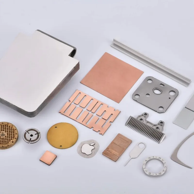 디스크 드레싱 장치가 있는 표면 연삭 및 연마기