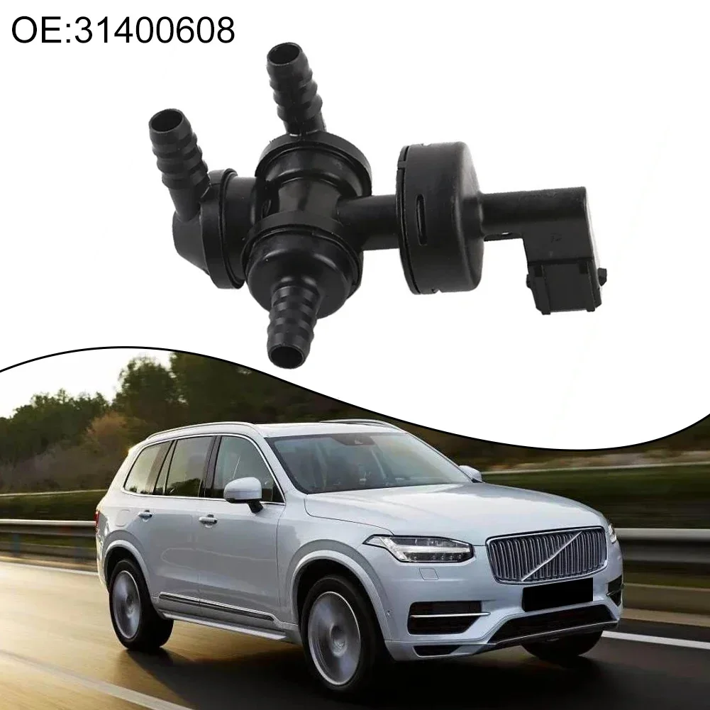 

Brake Booster Valve Power Brake Booster Quick To Install Replacement Installation Wear-resistant Anti-corrosion Easy To Use