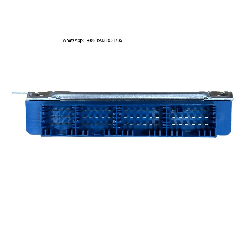 Ex-factory price EBS Electronic Control Unit 4461302210 for EBS4 +, Heavy Duty Truck Electronic Brake ECU