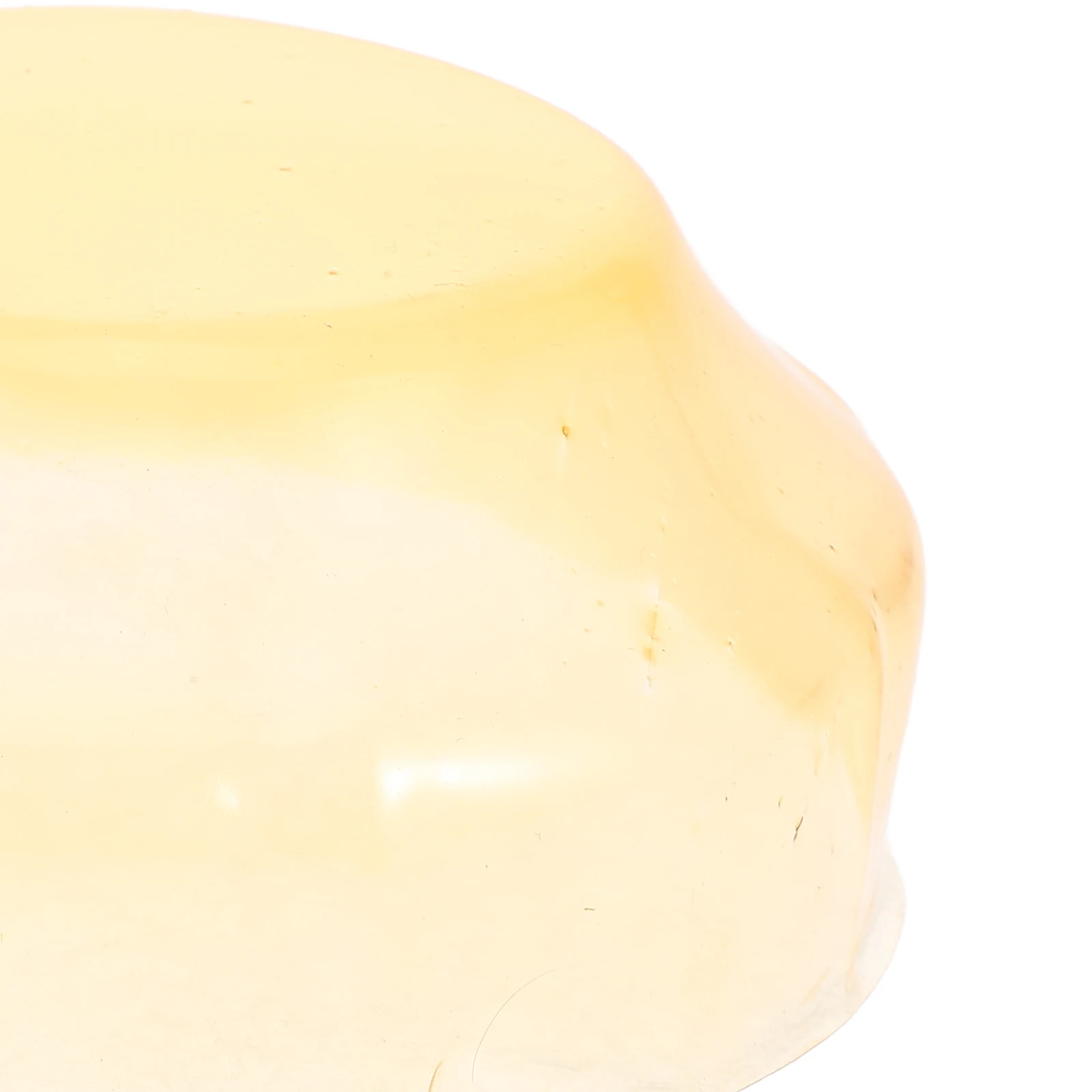 2pcs Smoke Protective Cover Dust Paint Commercial Plastic Kitchen Alarm Cap Fits Most Standard Detectors Prevent False