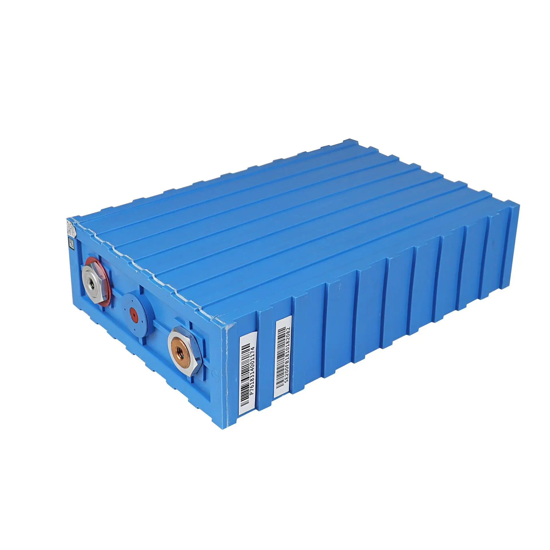 3.2v 200Ah Lithium b attery deep cycle for diy 12v 48V scooter Solar energy storage eskate demo vehicle caravan