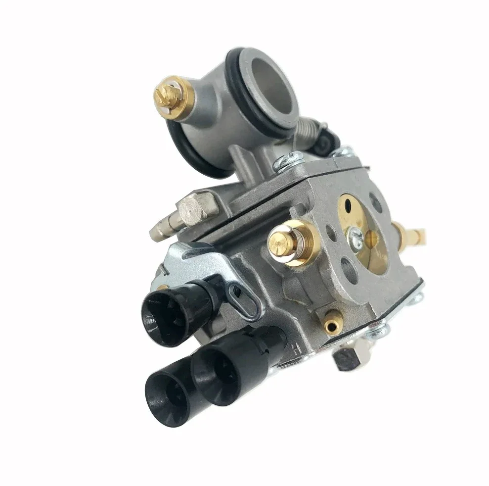 キャブレター-ts700-スティール-700-ts800-用-ティロットソン-hs314-用-ウォルブロ-wj114-4224-120-0651-42241200650-42241200600-切断機用