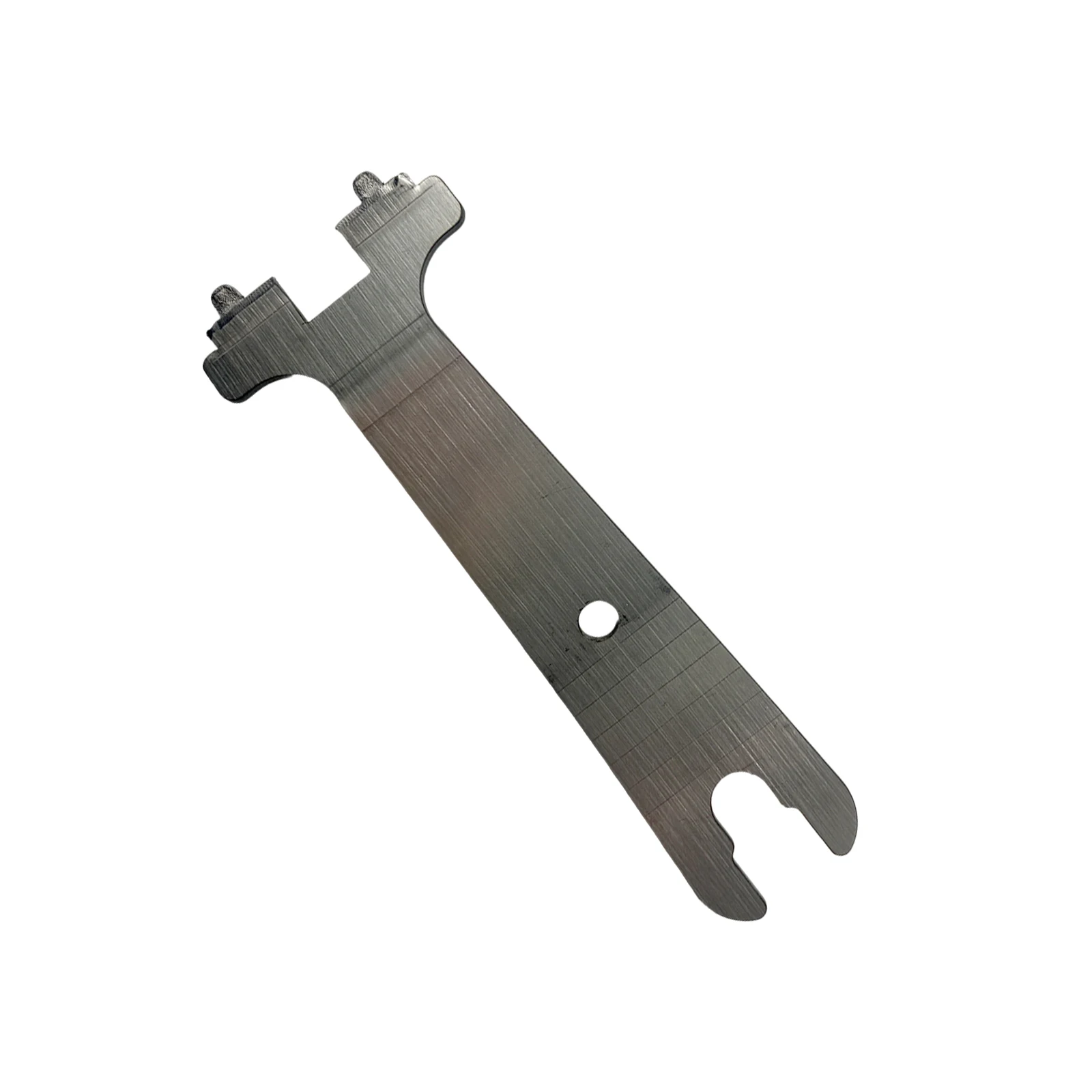 Walkie Talkie Repair Tool Destuffing For GP340 GP380 HT750 HT1250 MTX950 XTS1500 XTS2250 XTS2500 Two Way Radio