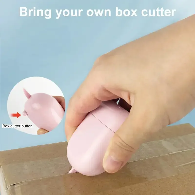 ختم الخصوصية الأسطوانة السيراميك شفرة حماية السرقة الأسطوانة ختم للخصوصية البيانات السرية الحرس بكرة ختم الأمان الخاصة بك #3