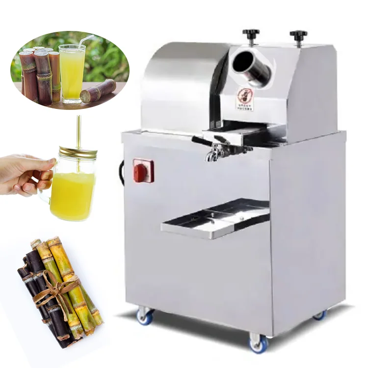 Customization Sugarcane Juicer Machine India Australia Philippines Sugarcane Juicer Machine Price In Kenya