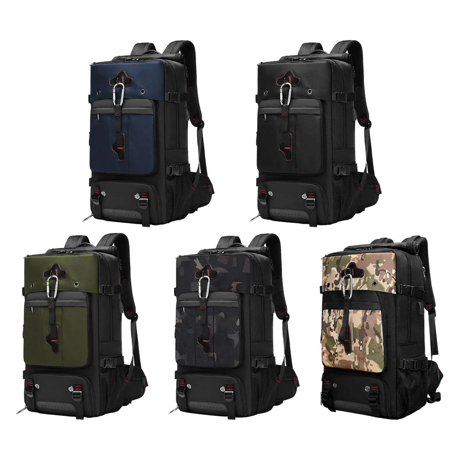 hiking-backpack-sport-gym-bag-rucksack-with-top-handle-large-capacity-hiking-daypack-for-trip-camping-outdoor-activities