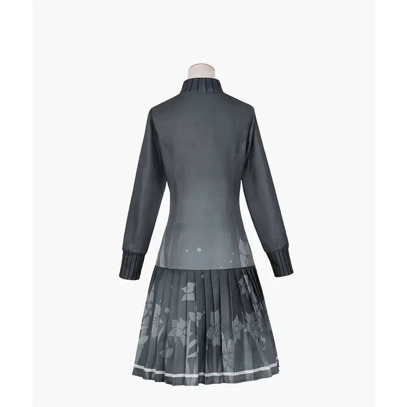 

2025 aaa Girls Project Sekai Colorful Stage Feat PSJK 3rd Cosplay Shinonome Ena Enanan Dress Costume Outfits Anime Halloween Out