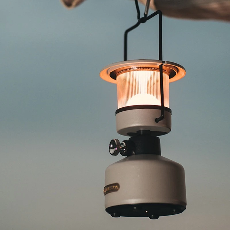 Camping Lights Camping Lights Outdoor Ambient Lights