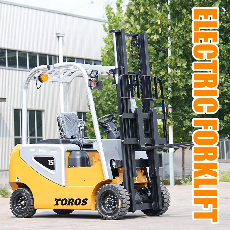 CE Euro 5 EPA محرك رافعة شوكية سعر الشاحنة 2 طن 3.5 طن 4 طن 5 طن رافعة شوكية ديزل مع المرفقات الاختيارية رافعة شوكية كهربائية