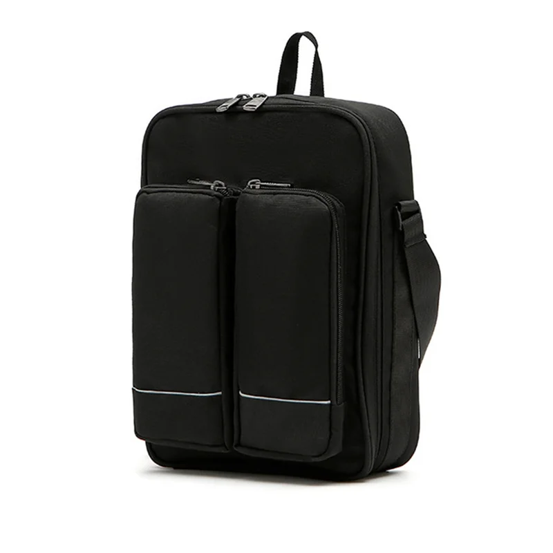 Nova bolsa de ombro à prova d'água para dji neo drone portátil estojo de transporte ao ar livre para proteção de controlador e acessórios