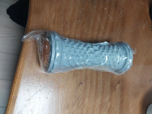 구매후기