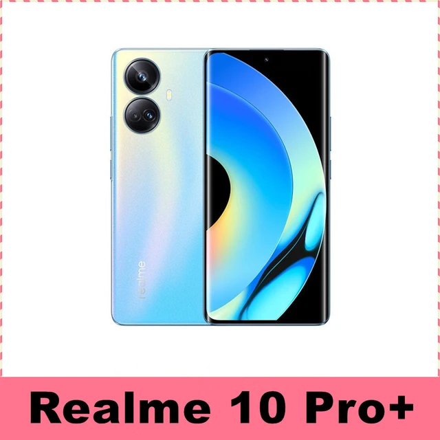 ファーウェイ pro10plus セットアップ