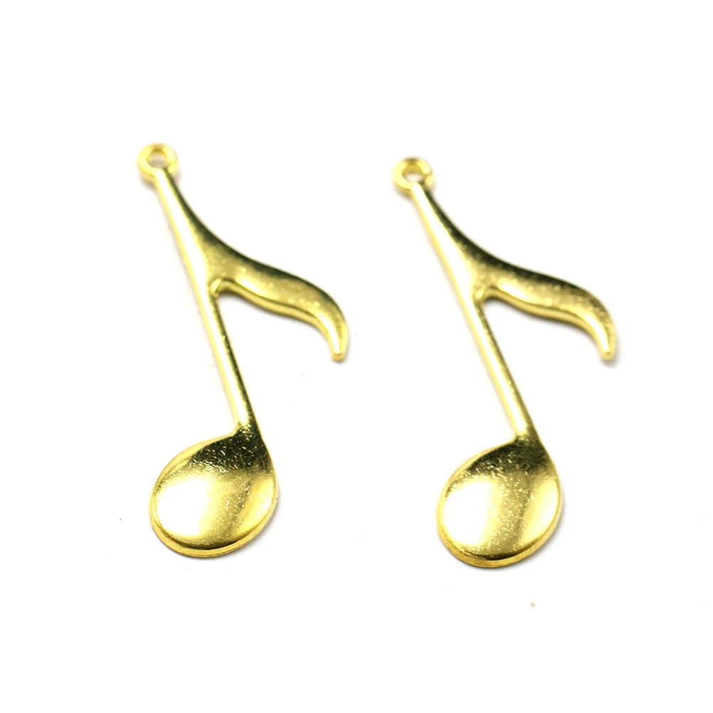 

20 Pcs Instrument Alloy Pendant Charm Diy Charm Pendant Set for Necklace Bracelet DIY Jewelry Making Supplies Accessories