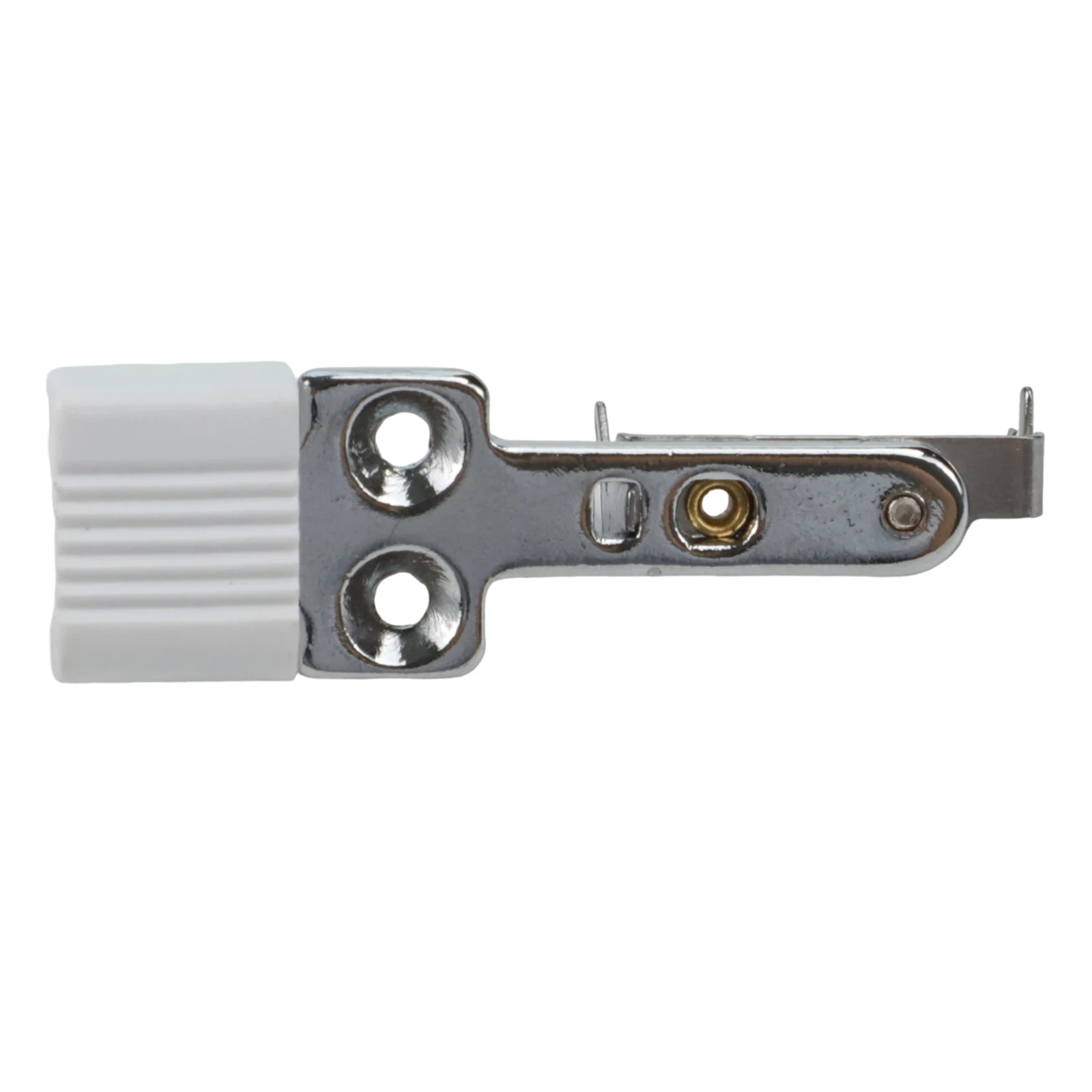 1PCS Sewing Machine Needle Threader For N416190201 Compatible with 2010 3229 For 3321 For 3323 For 4411 and More Models
