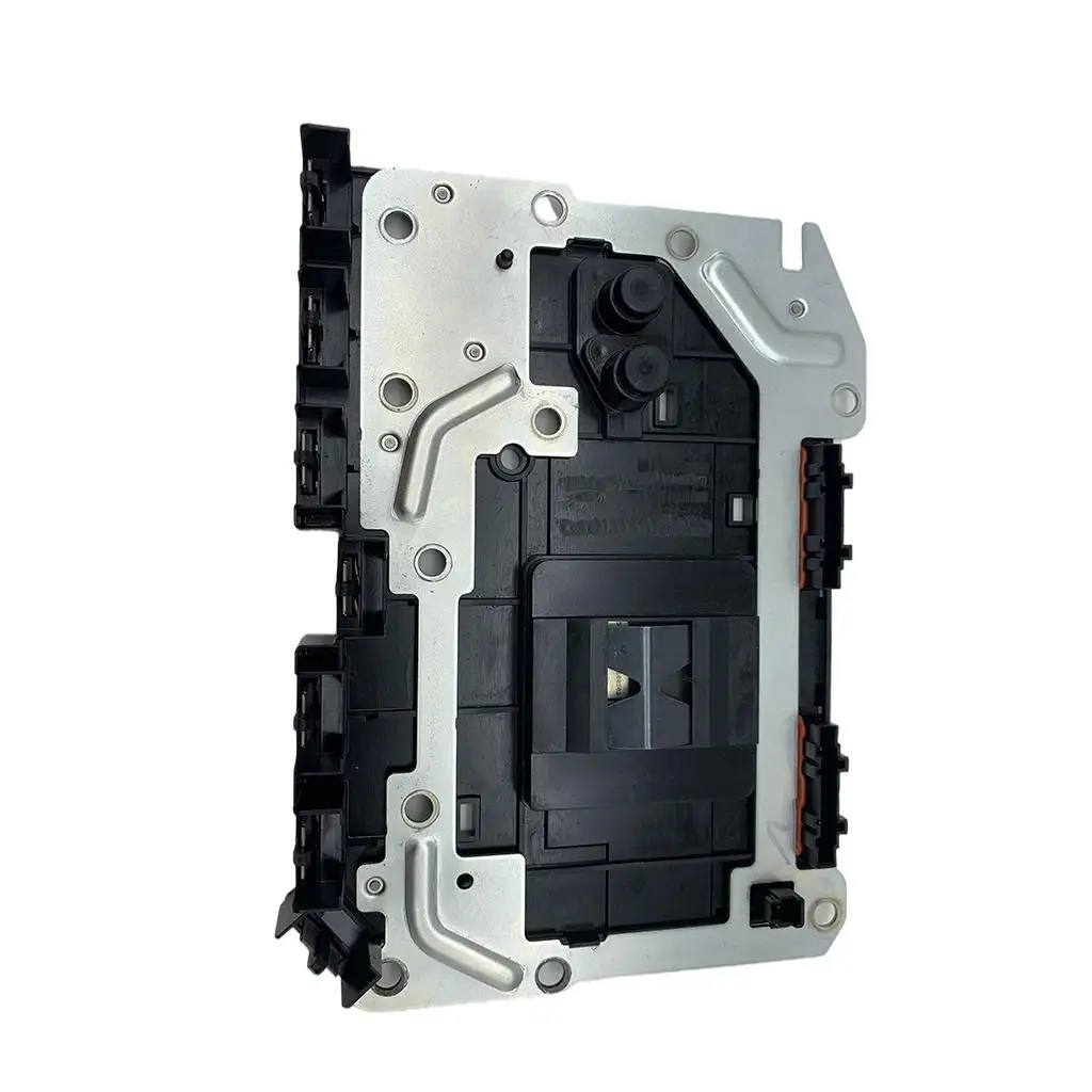

Ре5r05a 0260550002 RE5FO5A TCU Реконструированный корпус клапана, совместимый