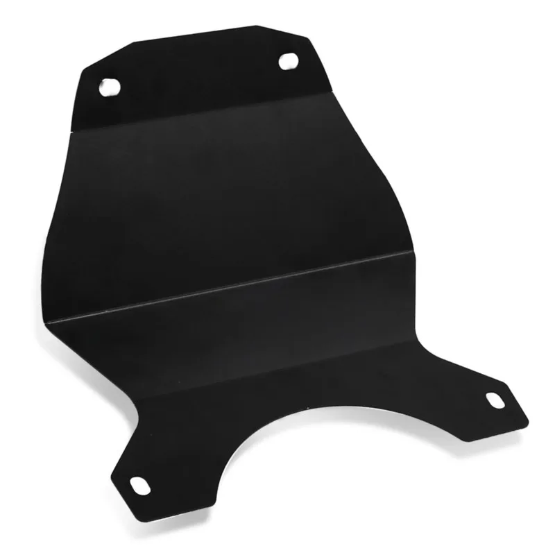 FOR Ducati Scrambler 800 Models Icon Full Throttle Urban Enduro Scrambler 400 Models Sixty 2 Motorcycle Rear Fender Cover Guard - Image 5