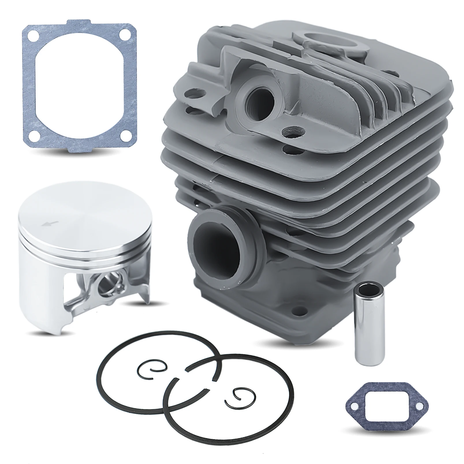 54mm-cylinder-piston-kit-for-stihl-ms660-066-ms650-064-chainsaw-replace-1122-020-1211