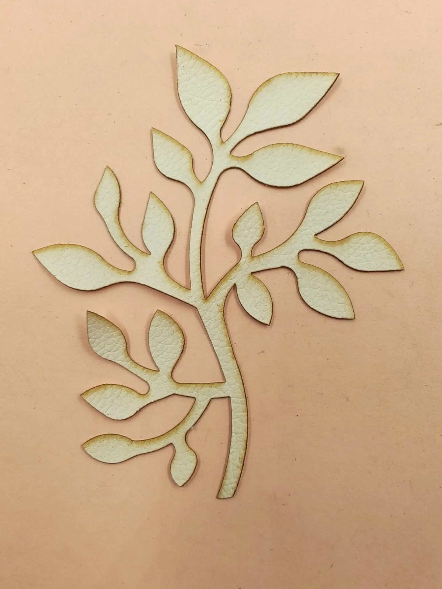 قوالب قطع خشبية ، ، ews ، EM9221 ، قطعة ، تستخدم مع معظم الآلات. Docx