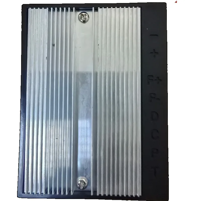 SYS09220211 C25B (BSA025LCVV) Car Refrigerator Variable Frequency Compressor Driver Module 12/