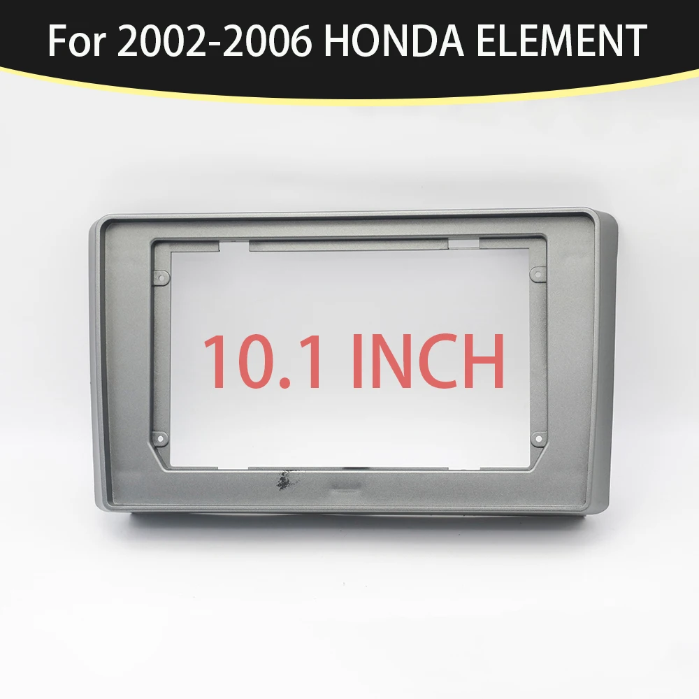 For 2002-2006 Honda…